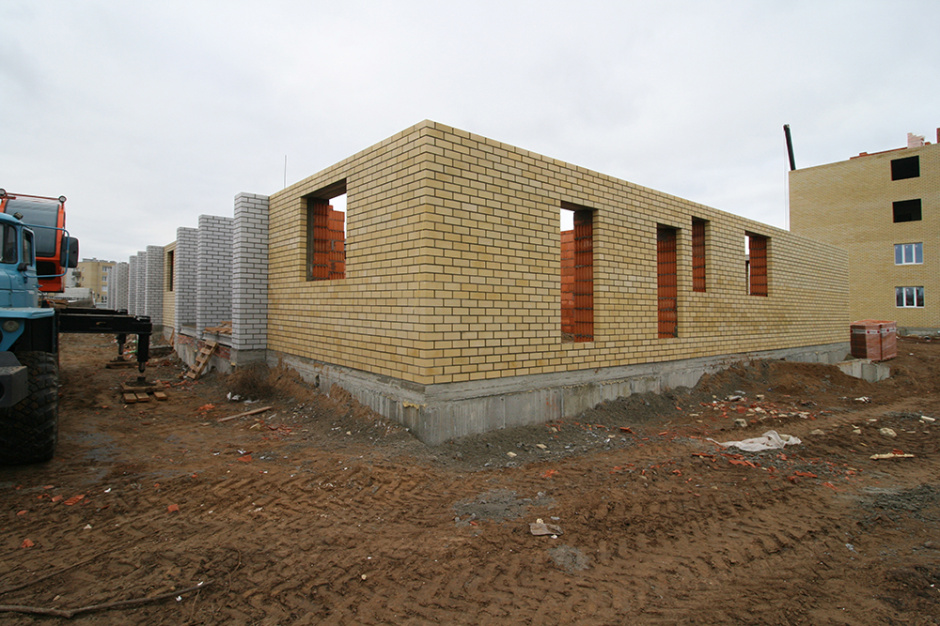 Чулкова 32 №2_12/25_2