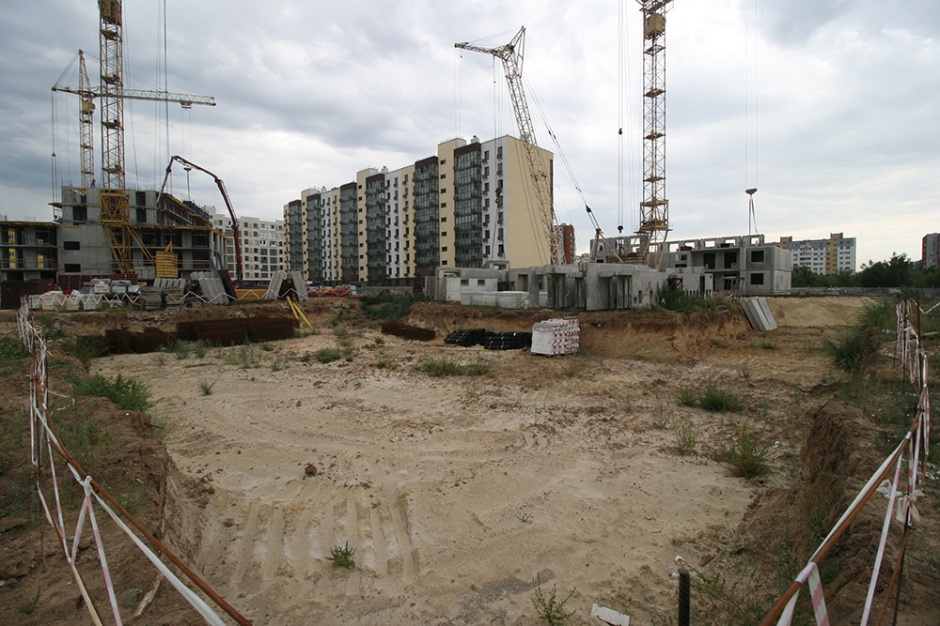 Дом 4.1_07/2026_1