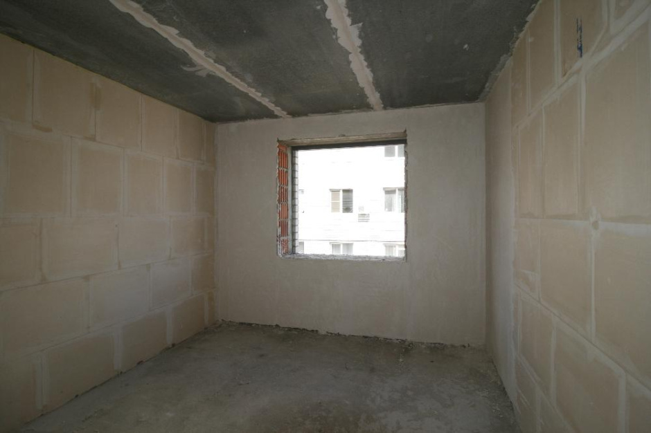 Голицына 109 - фото 4