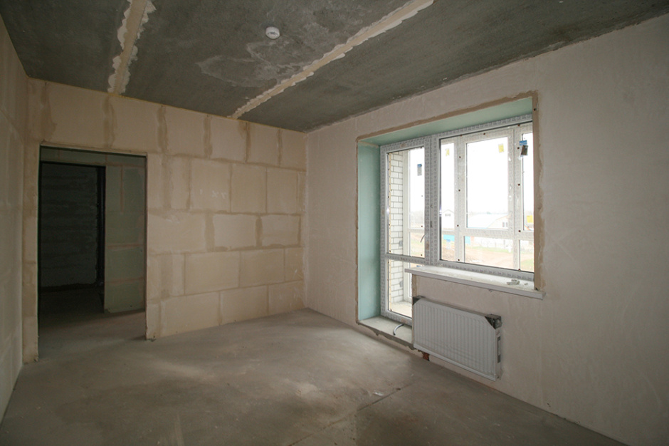 Голицына 109_12/25_5