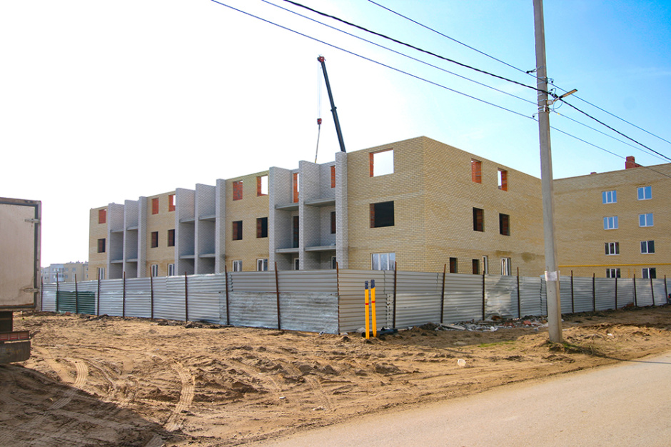 Чулкова 32 №2_03/26_1