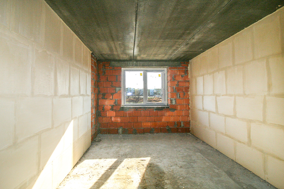 Чулкова 32 №3_03/26_3