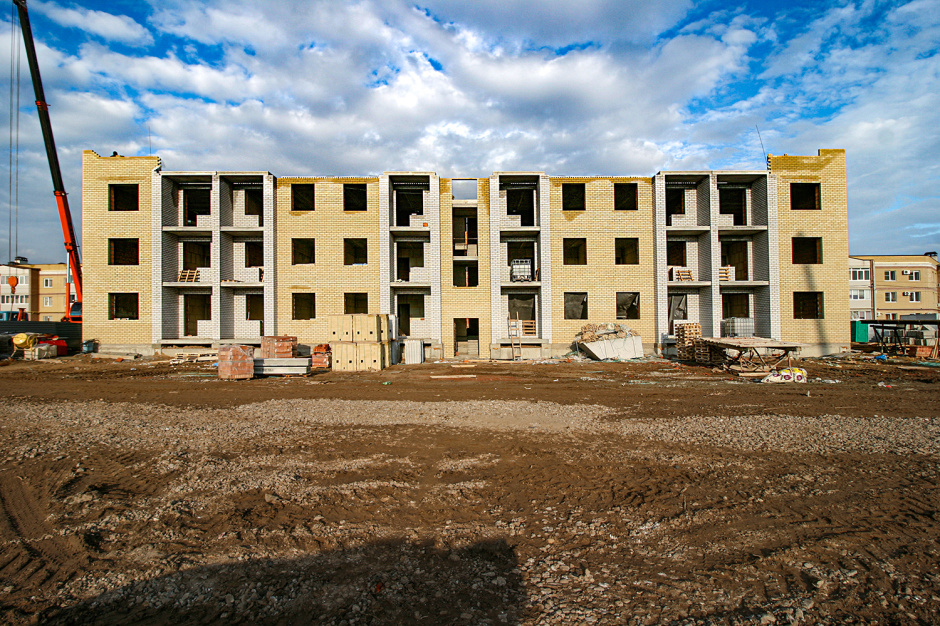 Чулкова 32 №1_10/25_3