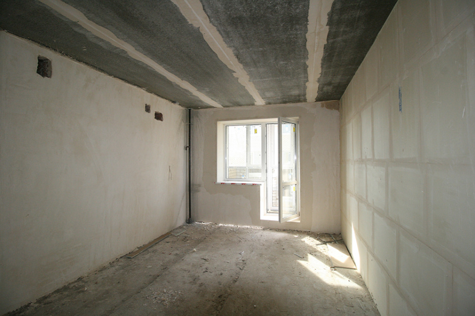 Кирносов 6_03/26_6