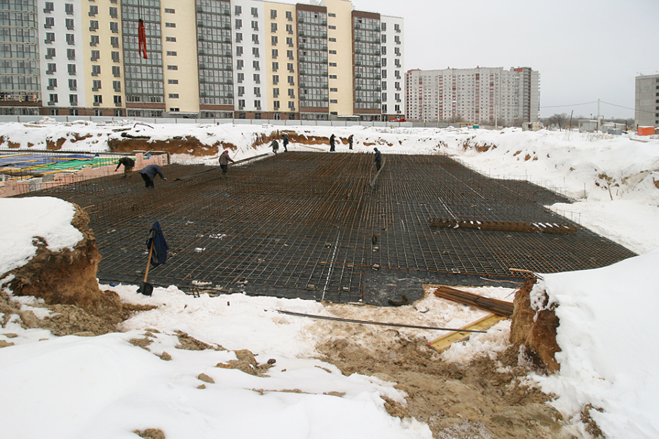 Дом 3.1_02/26_3
