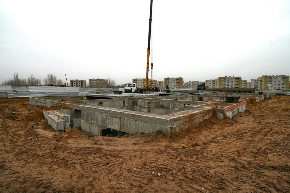 Чулкова 32 №2_11/25_1