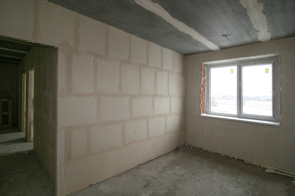 Кирносов 6_01/26_6