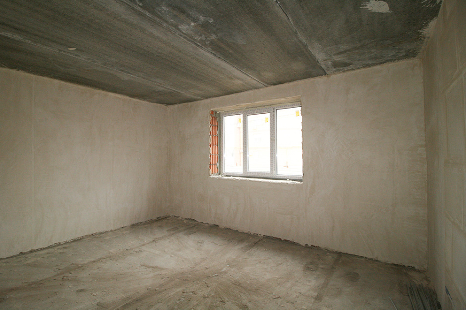 Чулкова 32 №1_12/25_4