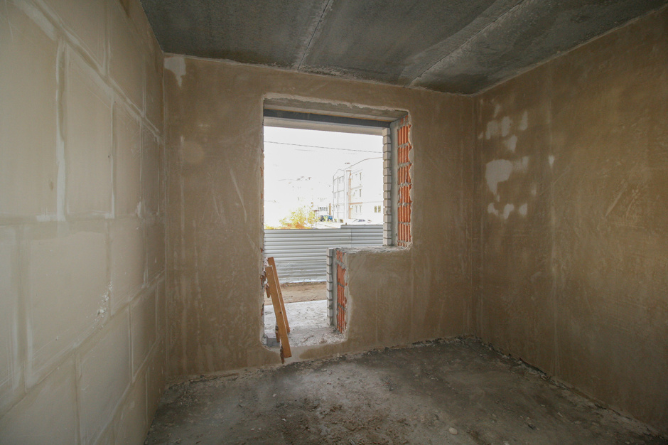 Чулкова 32 №1_10/25_6