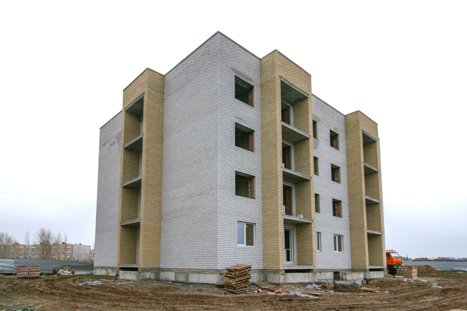 Кирносов 6_11/25_3