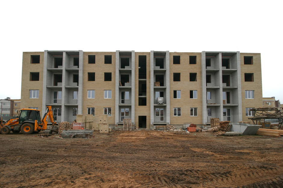 Чулкова 32 №1_11/25_3