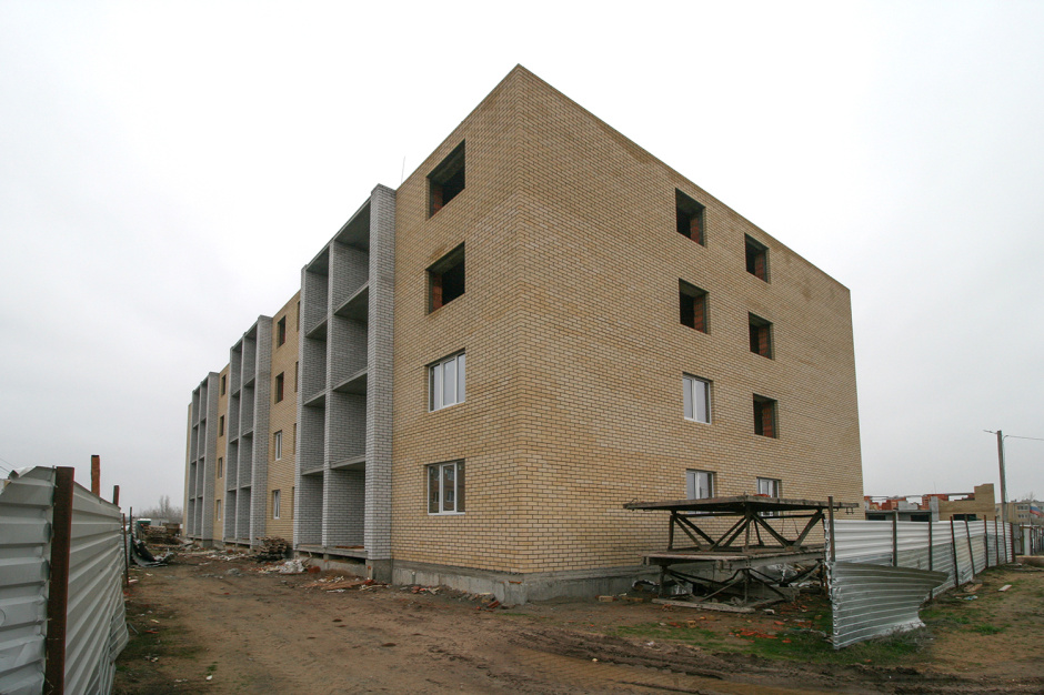 Чулкова 32 №1_11/25_1