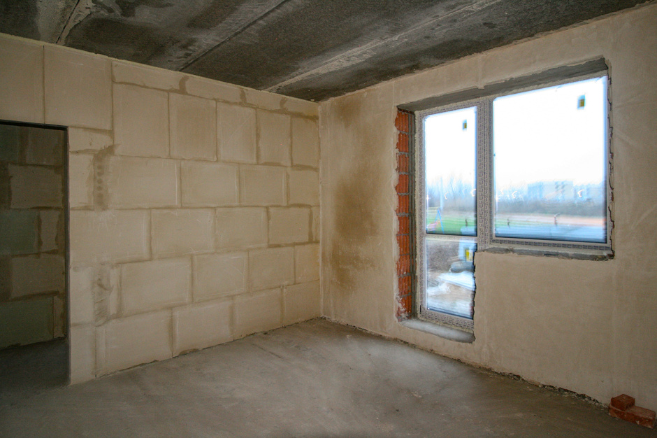 Кирносов 6_11/25_4