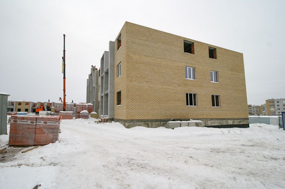 Чулкова 32 №3_02/26_3