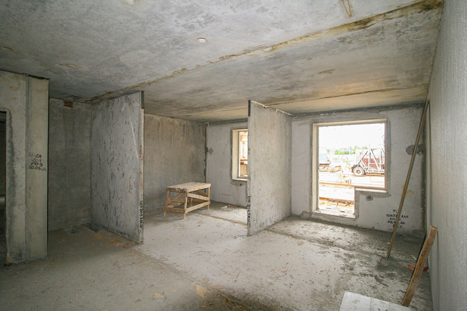 Дом 4.1_07/2026_4