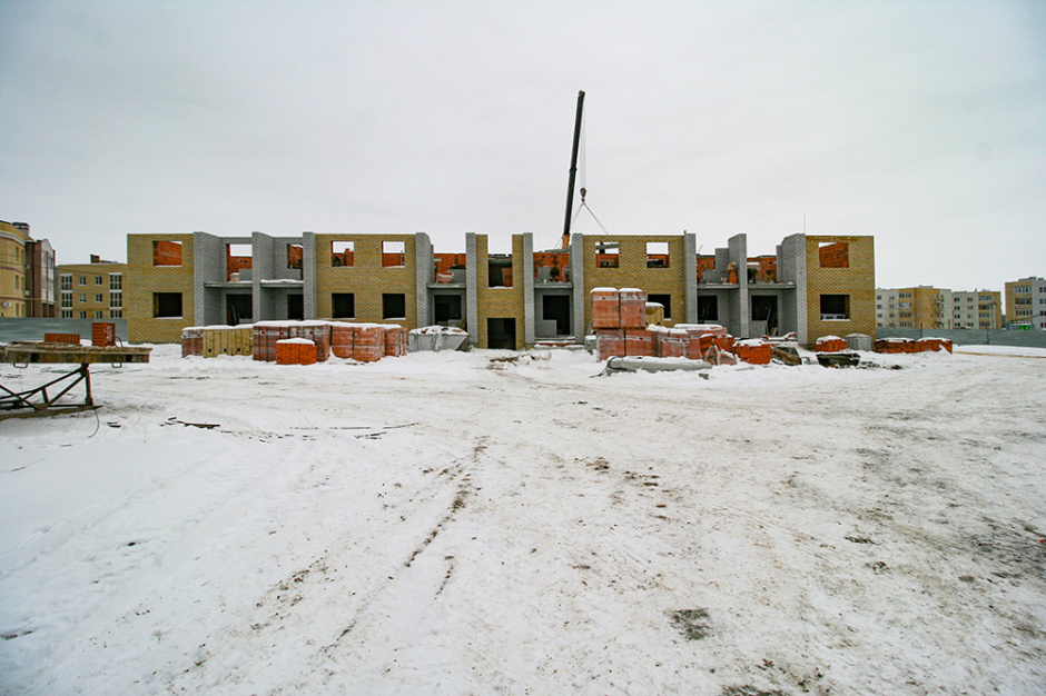 Чулкова 32 №2_02/26_1