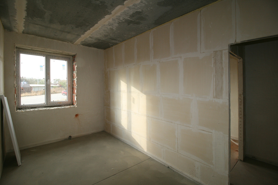 Голицына 109_10/25_5