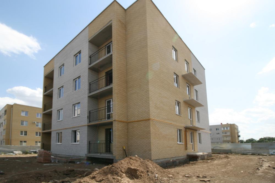 Гайворонский 4 - фото 2