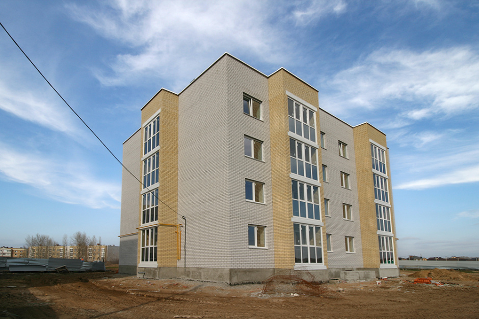 Кирносов 6_03/26_3