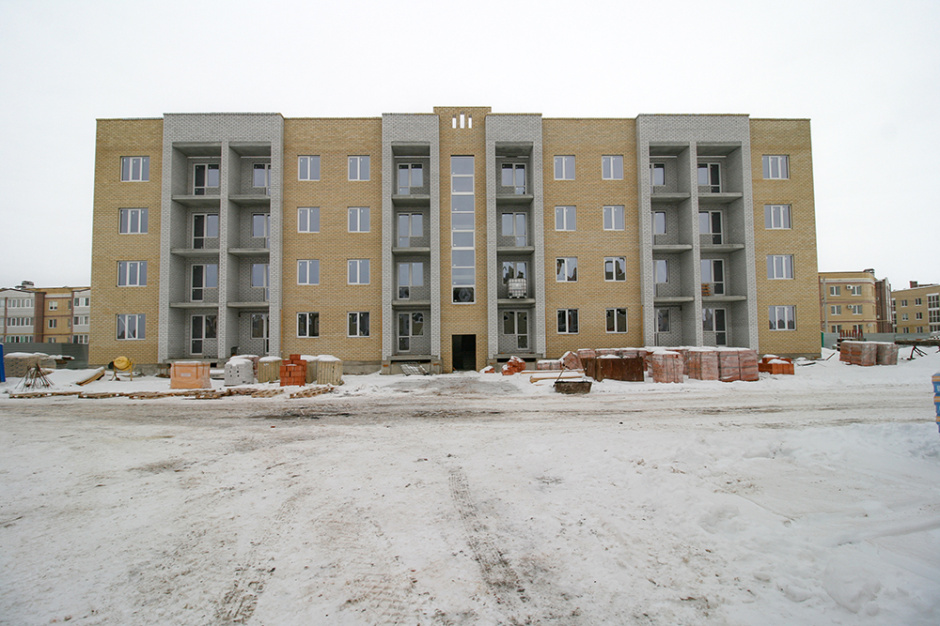 Чулкова 32 №1_02/26_3