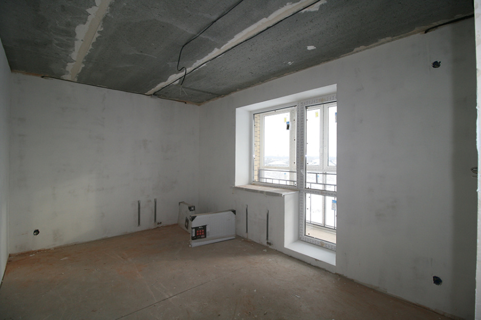 Голицына 109_01/26_8