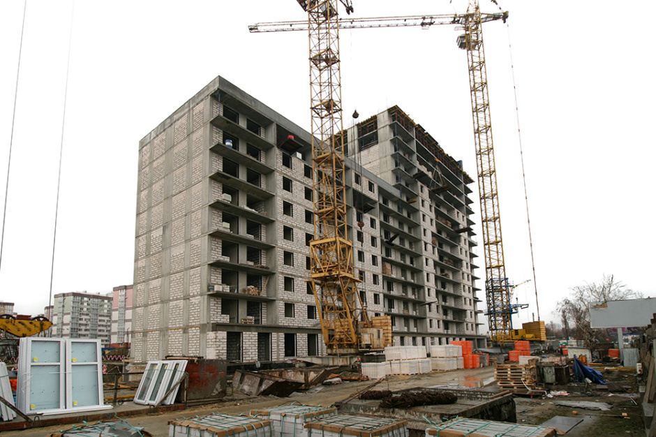 Парк Европейский_03/26_4