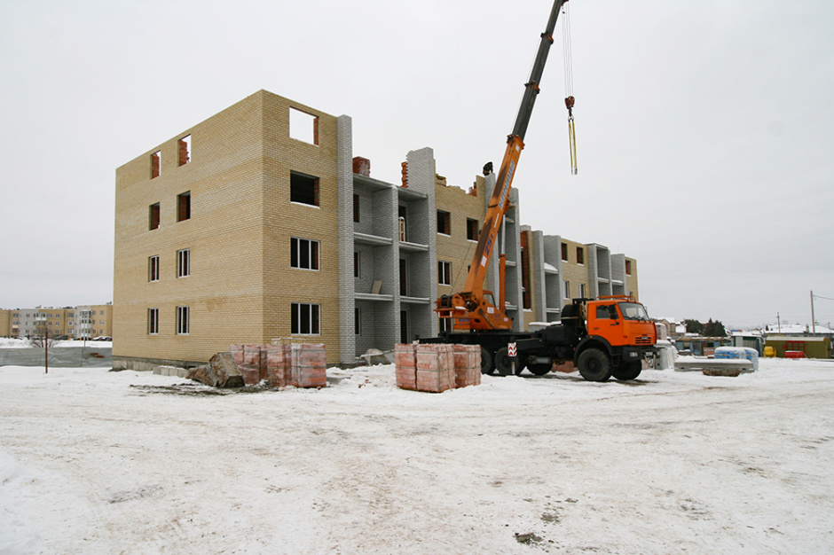 Чулкова 32 №3_02/26_2