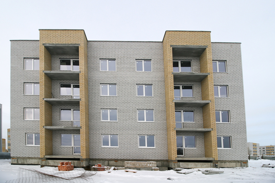 Кирносов 6_01/26_4