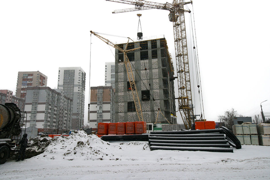 Парк Европейский_01/26_1