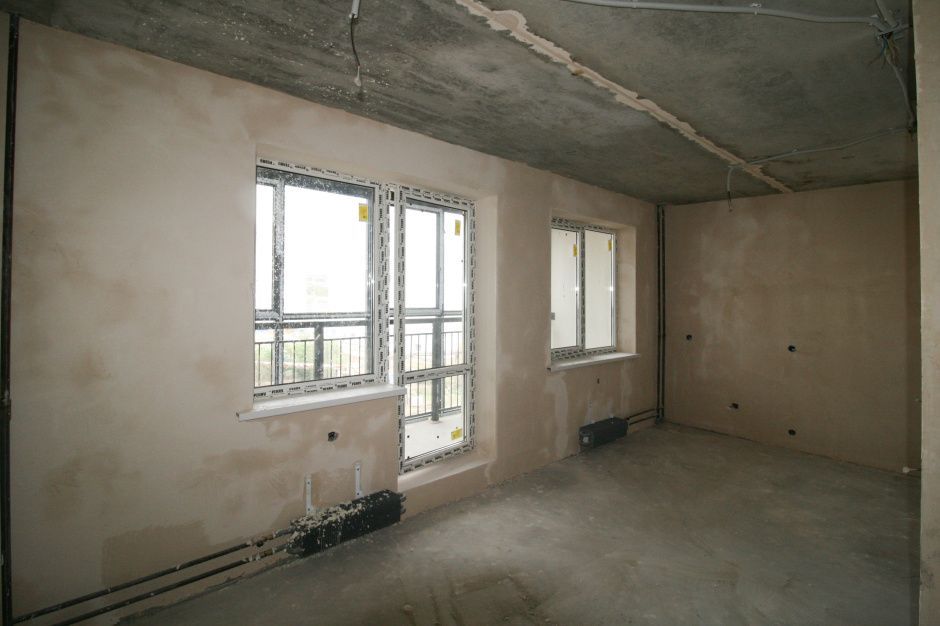 ЦЕХ 1.1, Июнь фото 3