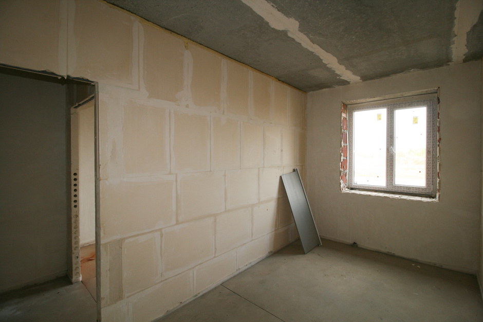 Голицына 109_10/25_6