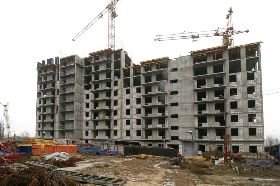 Парк Европейский_12/25_2