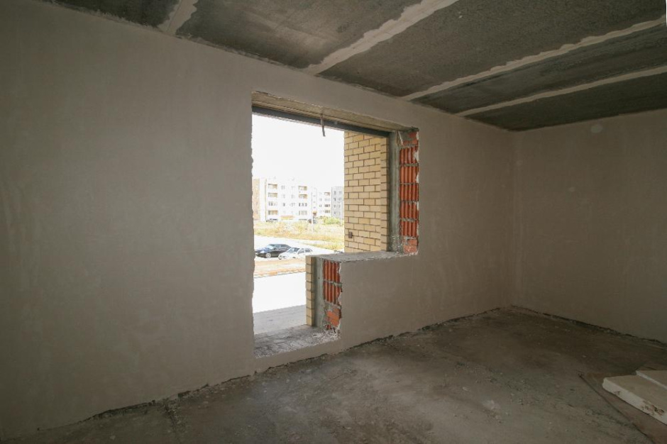 Голицына 109 - фото 3