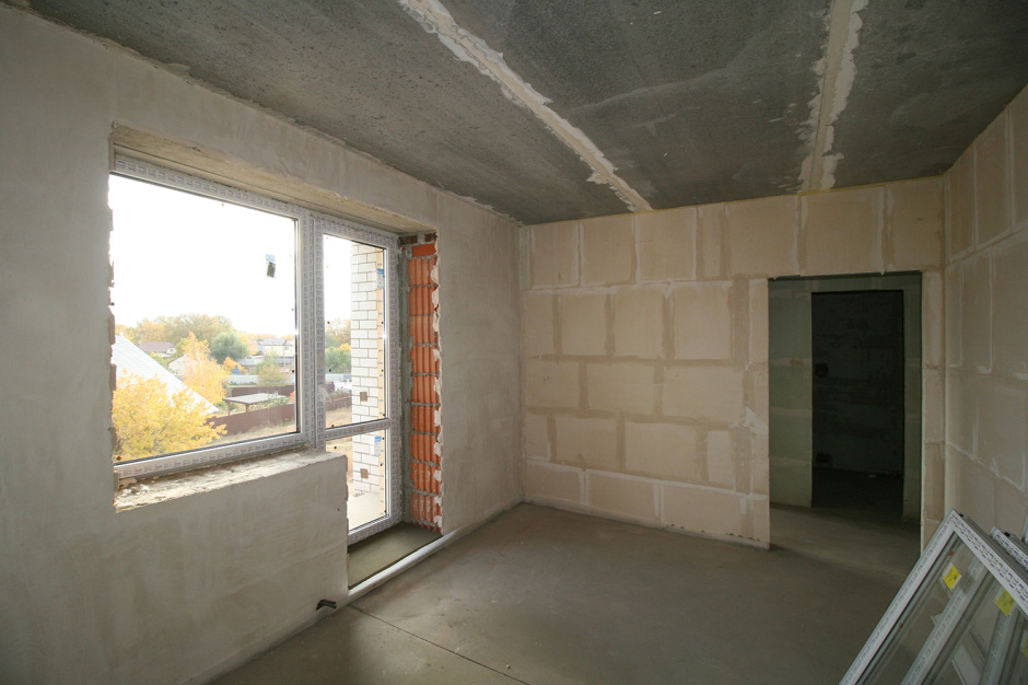 Голицына 109_10/25_7