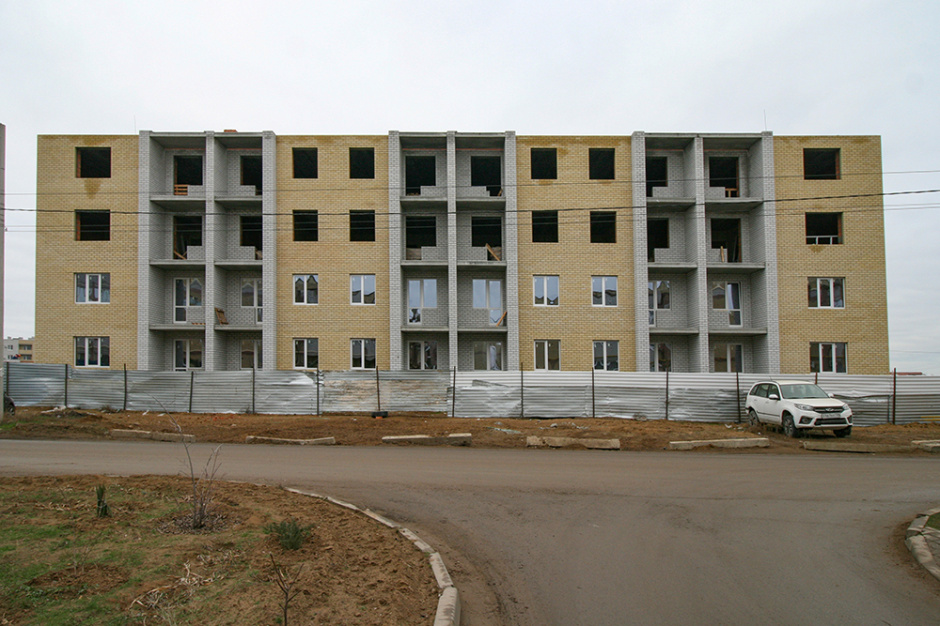 Чулкова 32 №1_12/25_2