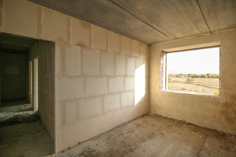 Кирносов 6_10/25_6