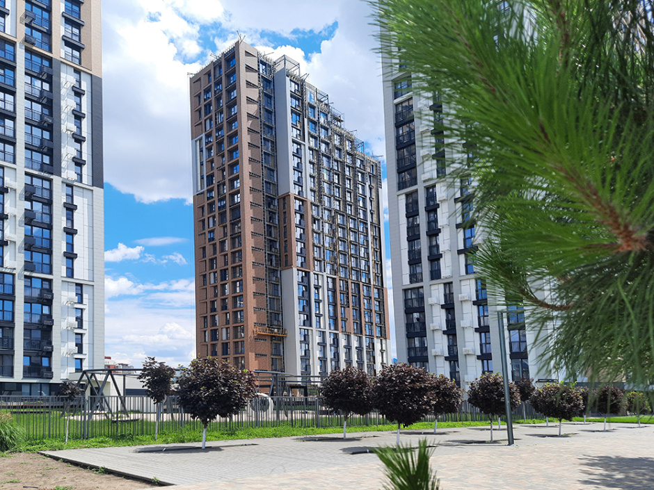 ТВОЙУРБН_06/26_2