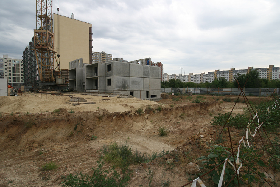 Дом 4.1_07/2026_2
