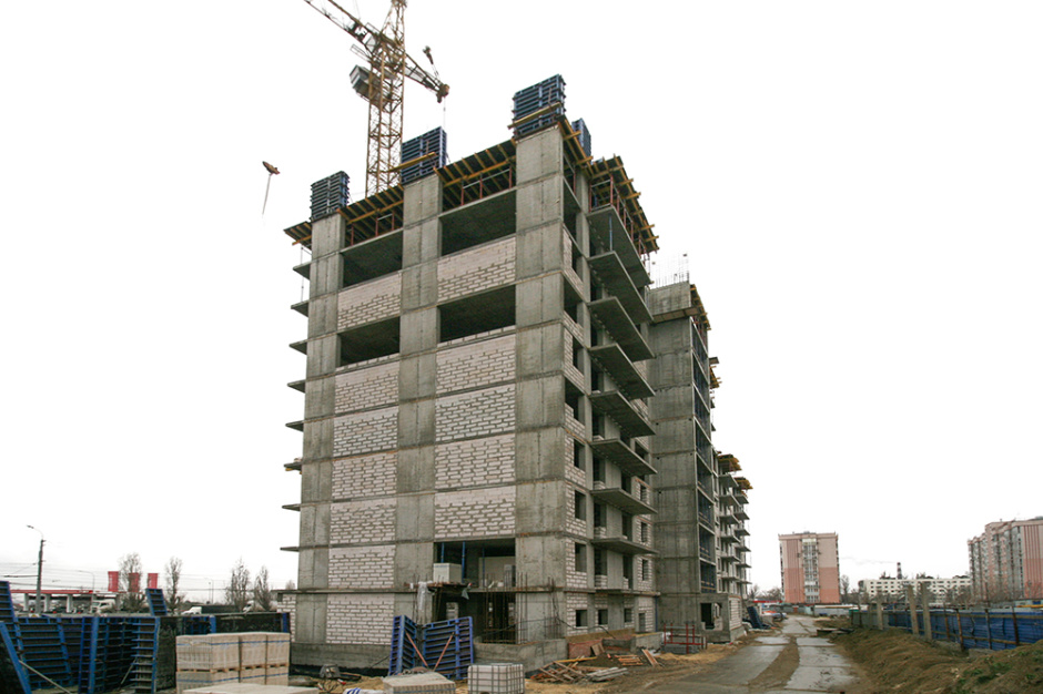 Парк Европейский_12/25_4