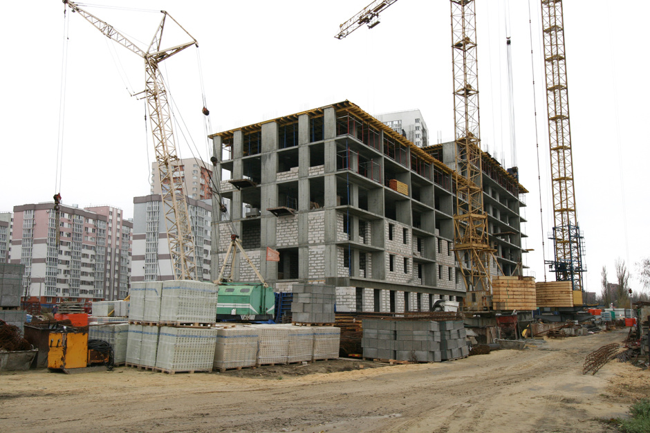 Парк Европейский_11/25_1