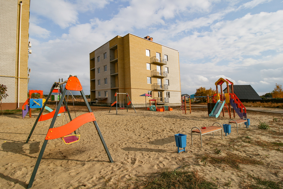 Голицына 109_10/25_3