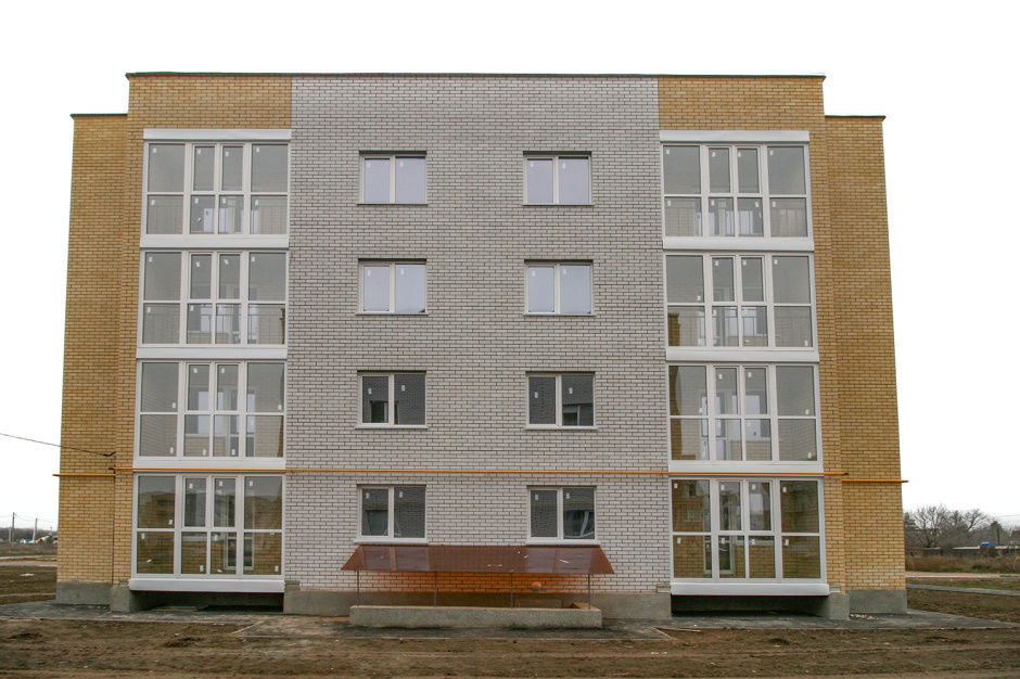 Голицына 109_11/25_1