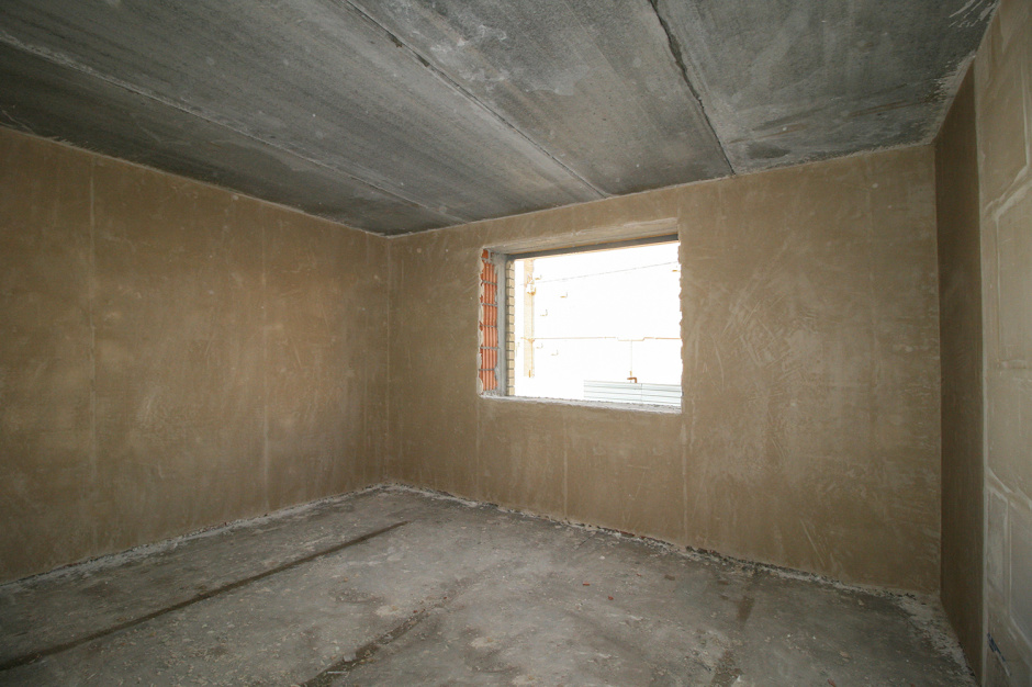 Чулкова 32 №1_10/25_5