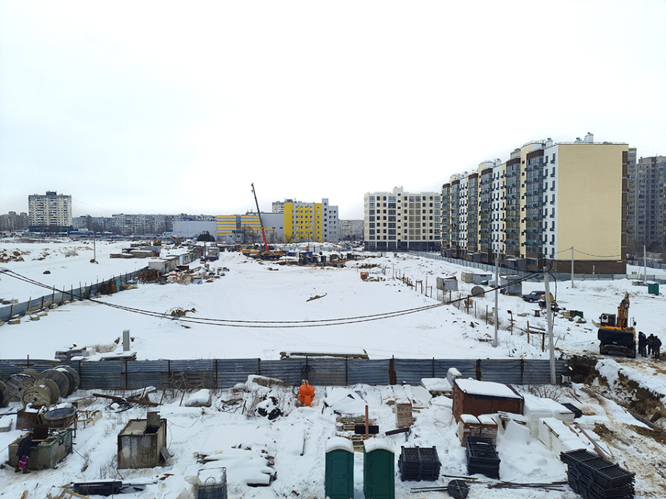 Дом 3.1_02/26_2