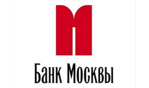 Банк Москвы аккредитовал новый объект