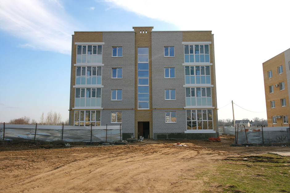 Кирносов 6_03/26_1