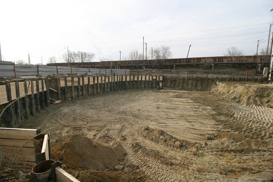 Паркинг_ЦЕХ_03/26_1