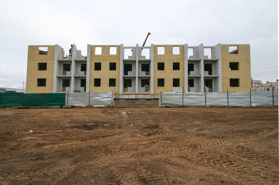 Чулкова 32 №3_12/25_2