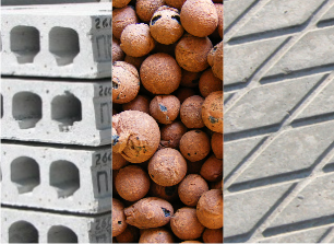 Стройматериалы