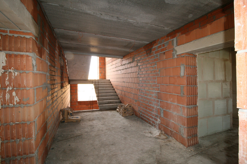 Кирносов 6_10/25_8